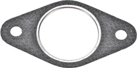 Прокладка приемной трубы FA1 130-913