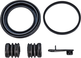 Ремкомплект тормозного суппорта Frenkit 254097