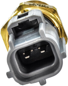 Датчик температуры охлаждающей жидкости EPS 1830363