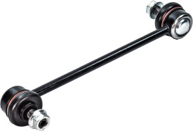 Стойка стабилизатора Sidem 85063