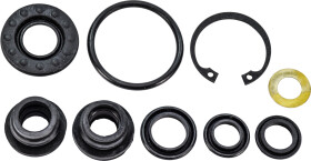 Ремкомплект главного тормозного цилиндра Autofren Seinsa D1586