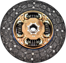 Головне фото