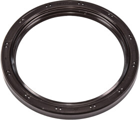 Сальник коленвала Corteco 19035165B