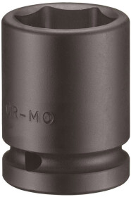 Торцевая головка Force 48546 46 мм 1