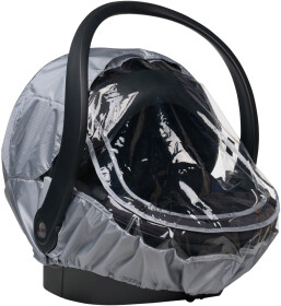 Дождевик для автокресла BeSafe Rain Shield 11006001
