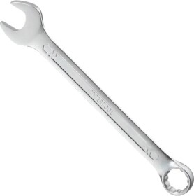 Ключ рожково-накидной Intertool XT1023 I-образный 21 мм