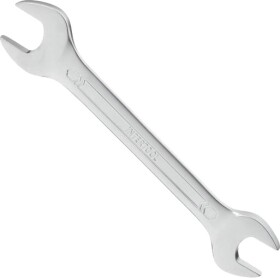 Ключ ріжковий Intertool XT1130 I-подібний 30x32 мм