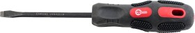 Викрутка Intertool VT3004 SL 6.5