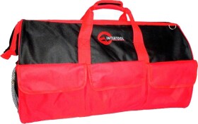 Сумка для инструментів Intertool BX9004