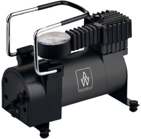 Компресор Auto Welle AW0117