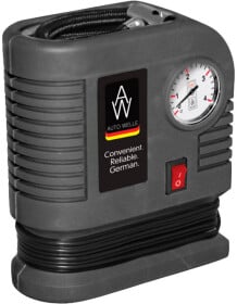 Компресор Auto Welle AW0216