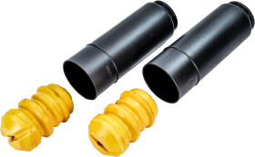 Комплект (пыльники + отбойники) Autofren Seinsa D5023