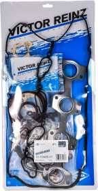 Головне фото