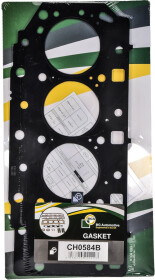 Головне фото