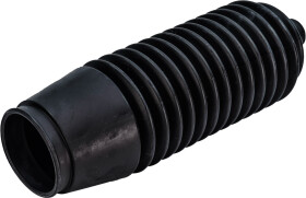 Пыльник рулевой рейки Mitsubishi MR510272