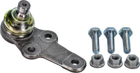 Головне фото