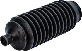 Пыльник рулевой рейки Mitsubishi MR510271