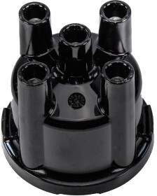 Крышка распределителя зажигания Facet 2.8342