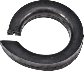 Тарелка пружины Febest MSIZ30R