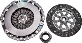 Головне фото