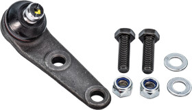 Головне фото