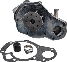 Помпа Airtex 1241