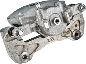 Гальмівний супорт Febest 0477-KB4FRH