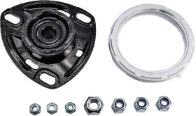 Комплект (опора + подшипник) Febi 37874