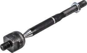 Рулевая тяга Sidem 51812