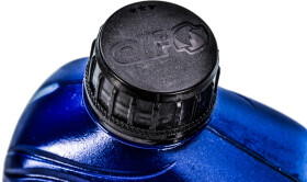 Моторное масло Elf Evolution 900 NF 5W-40 синтетическое