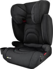 Автокресло Hauck Bodyguard Pro