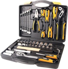Набор инструментов MasterTool 78-5156 1/2