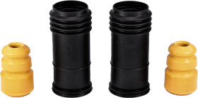 Комплект (пыльники + отбойники) Autofren Seinsa D5066