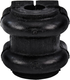 Втулка стабилизатора Febest HYSB-I30R