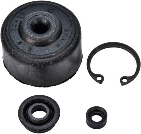 Ремкомплект главного цилиндра сцепления Autofren Seinsa D1116