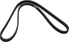 Поликлиновой ремень Bosch 1 987 947 860