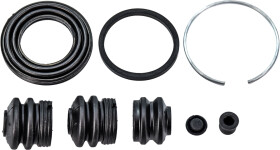 Ремкомплект тормозного суппорта ERT 400397