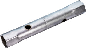 Ключ торцевой Carlife WR2022 I-образный 21x22 мм