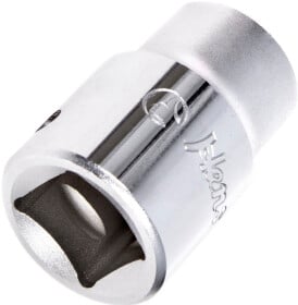 Торцевая головка Hans 6400М19 19 мм 3/4