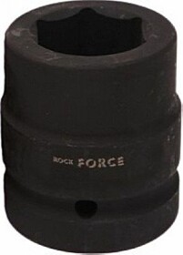 Торцева головка Rockforce RF-44536 36 мм 1/2