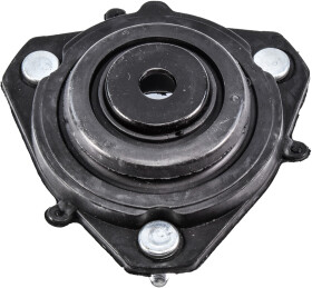 Опора амортизатора Sidem 803406