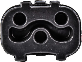 Кронштейн крепления выхлопной магистрали FA1 123-941