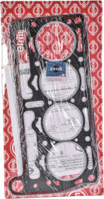 Прокладка ГБЦ Elring 985.880