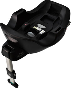 База для автокресла Britax-Romer Baby-Safe i-Size Flex 2000024393