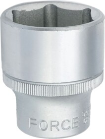 Торцевая головка Force 54528 28 мм 1/2