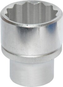 Торцевая головка Force 54926 26 мм 1/2