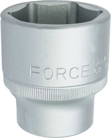Торцевая головка Force 56546 46 мм 3/4