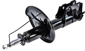 Стійка амортизатора Denckermann DSB225G