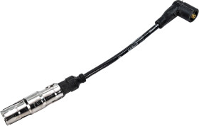 Провод зажигания Bosch 0 986 357 739