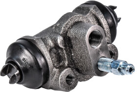 Колесный тормозной цилиндр ABE C53069ABE